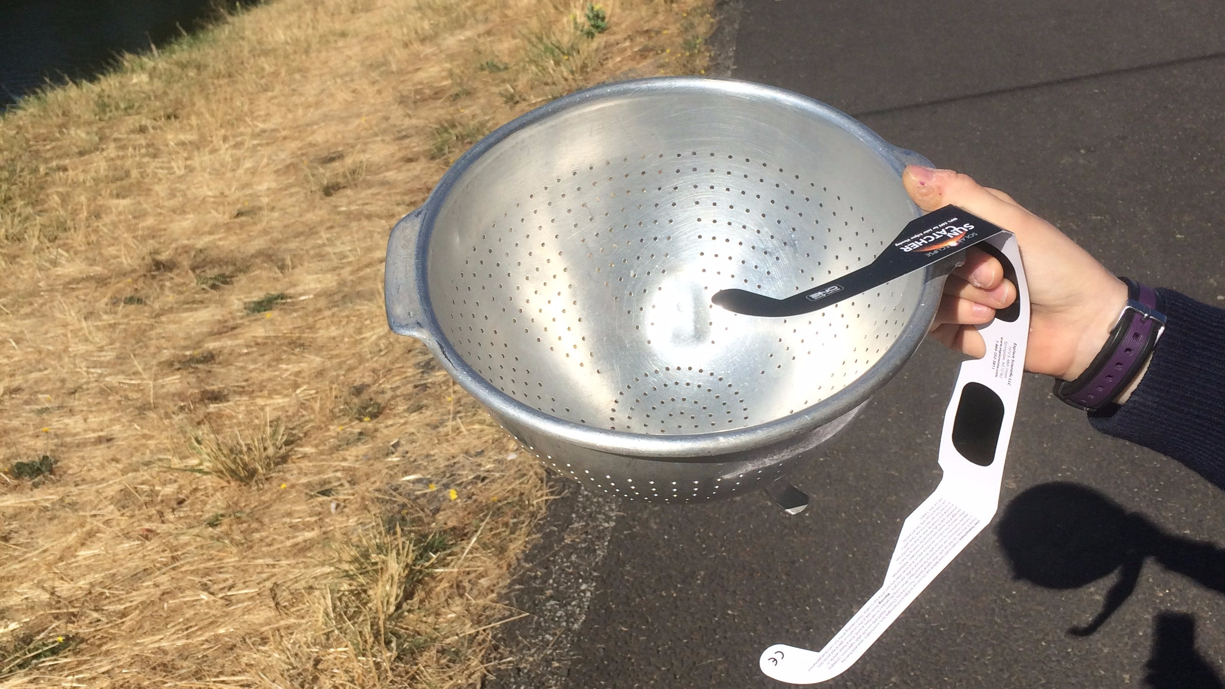 the great american eclipse 2017